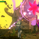 Illustration for article titled For Years, PlayStation Plus Kept The Vita Aliveem/em